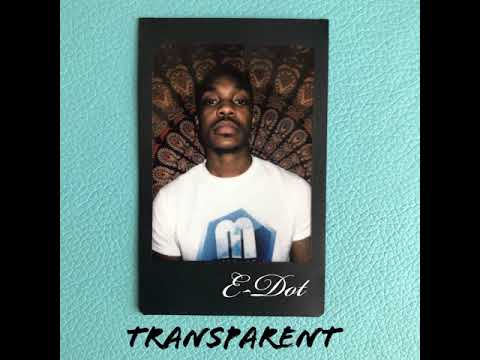 EC - Transparent Video