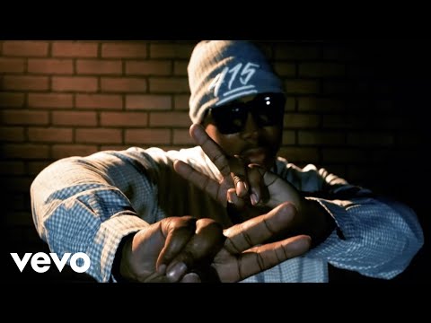 San Quinn - Dreamin Of Riches (Official Music Video) ft. Homewrecka