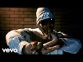 San Quinn - Dreamin Of Riches (Official Music Video) ft. Homewrecka