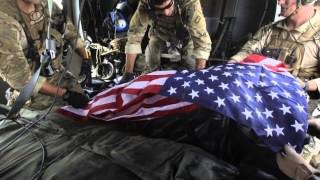 Book of Dreams [Gregory Brock] - Trailer