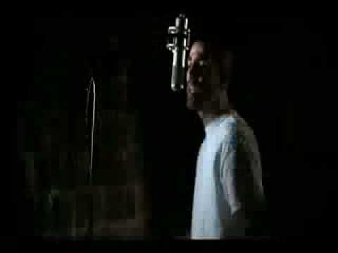 Bushido feat Karel Gott  Fr immer jung