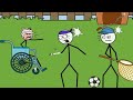 Mr Long Hand Thief Puzzle Games New Games