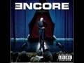 eminem-puke w/ lyrics 