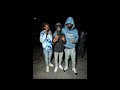 Kyle Richh X TaTa X Jenn Carter Notti Bop Sped Up