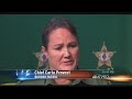 Local Programming