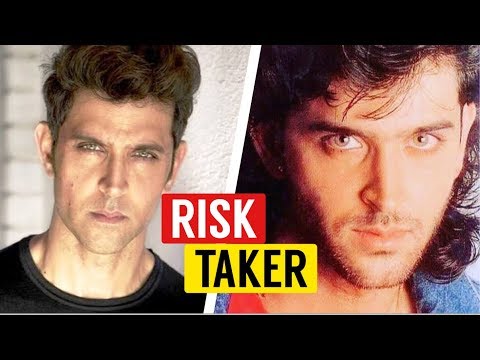 download lagu mp3 mp4 Hrithik Roshan Facts, download lagu Hrithik Roshan Facts gratis, unduh video klip Hrithik Roshan Facts