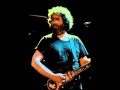 Jerry Garcia Band - Bethlehem PA 2 5 81 Jerry Garcia Band - Bethlehem PA 2 5 81