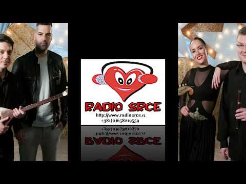 Biber o Beoviziji 2018.