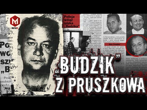 "ALARM CLOCK" | "COWBOY" FROM OLD PRUSZKOW