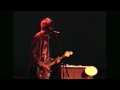 Pavement - Pueblo: live in '95