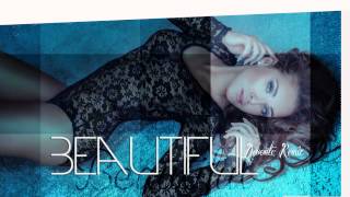 DJ Swayzey x The Legion x Peezy x P.Child - Beautiful (Devonte Remix) [prod.by DJ Seip]