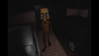 Tung Tung Sahur Horror - Escape Game Template video preview
