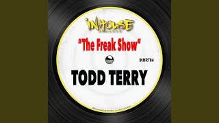 The Freak Show Music Video