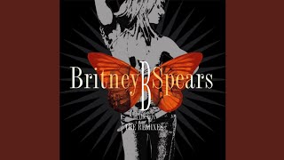 Someday (I Will Understand) (Gota Remix) (Feat. MCU)