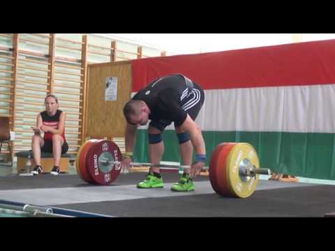az oktatási szolgáltatás fogalma számos nézőpont