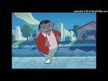 MG SLEEPY X ENRGY TYPE BEAT Bebe S Kids