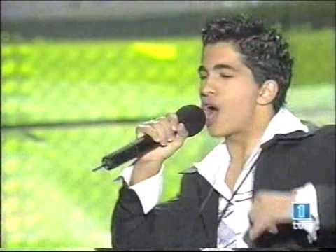 Marios Tofi - Oneira