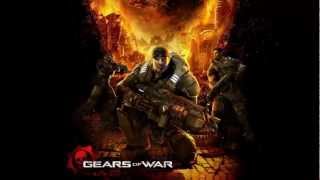 Atom Smash - Sacrifice (Gears Of War Post) [Subtitulada]