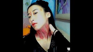 Download lagu cupping mp3