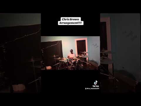 Promotional video thumbnail 3 for Stixthadrumma