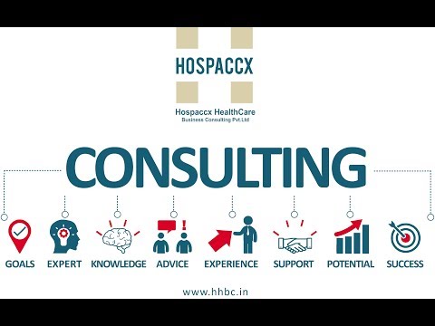 Consulting is our umbrella which hide several services and several qualities