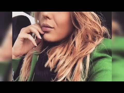 Skandal: HITNO uhapsena bivsa Zadrugarka