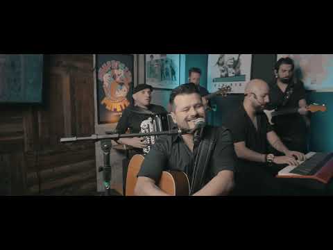 Santo Fole Sessions - Sorriso Lindo - Alem da Vida
