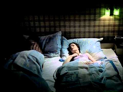 Karin Babinská - Lovers