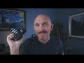 The Sigma FP – The Smallest Full Frame Camera in the World