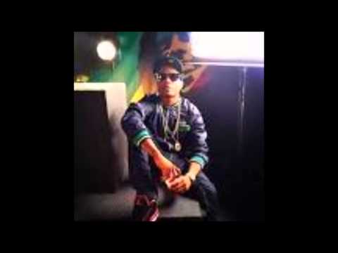 Wizkid ft Slapdee Zambia..Oluelegba