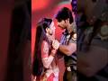 Rudra Paro Rangrasiya Rangrasiya Show Sanayairani Ashissharma Colours Bollywood Kabira