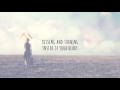 Here With Me Susie Suh Robot Koch Lyrics