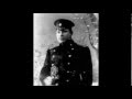 Илья Алексеевич Шатров - Na Sopkah Manchzhurii (Extended) 