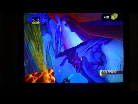 Sly Cooper 4: Thieves in Time playthrough pt43