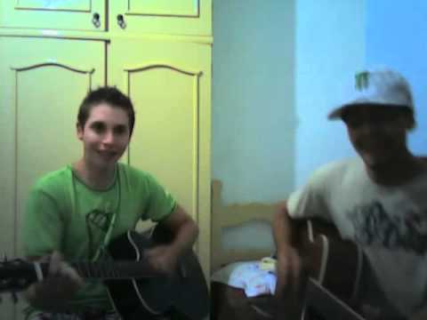Tum Tata video