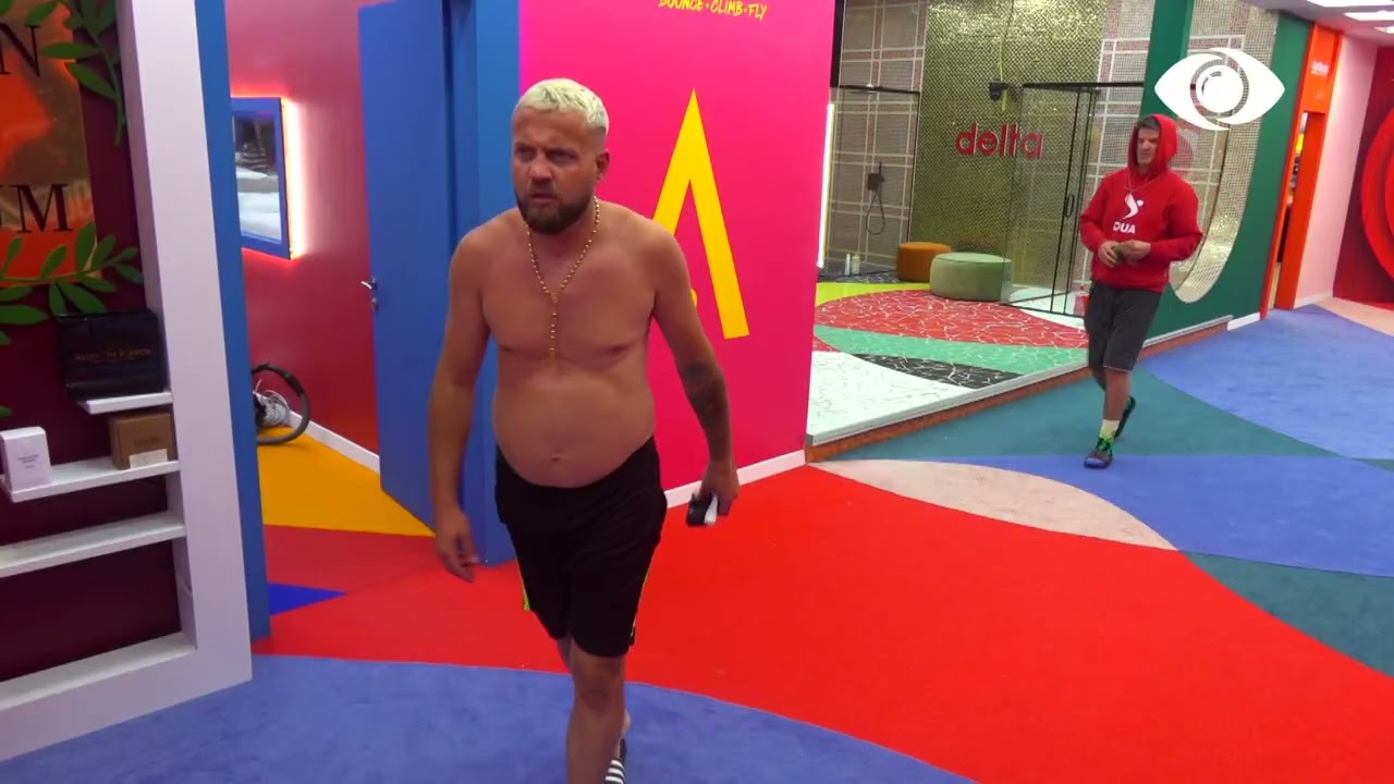 Bledi do të ikë/ Banorët dalin nga burgu me 'mision'