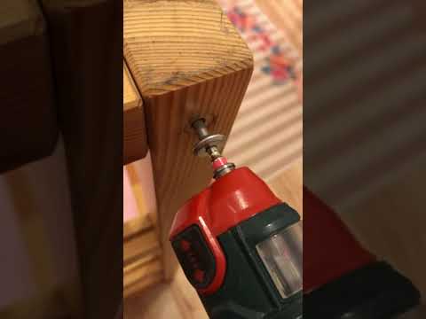 Parkside electric screwdriver #shorts