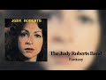 The Judy Roberts Band - Fantasy