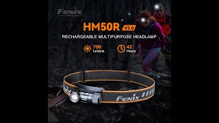 Zobacz wideo na YouTube