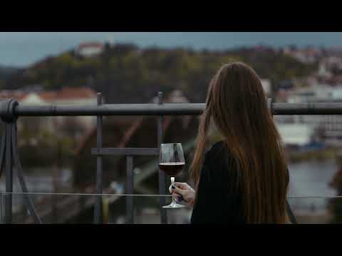 video1