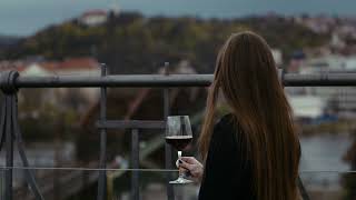 Hermitage Hotel Prague - 1269