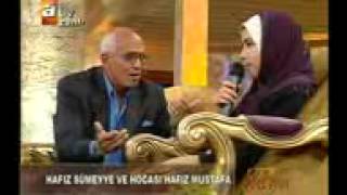 Download lagu Gadis solehah mp3 Download lagu Gadis solehah mp3