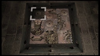 [バイオ4/part4]RE2まで待てない！バイオ過去作をプレイ！
