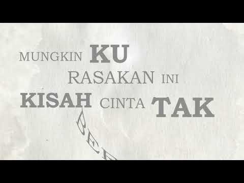 🔴Cherpen X Farisha Iris - Rasa (Official Teaser 2.0)