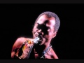 Fela Kuti - Coffin for Head of State