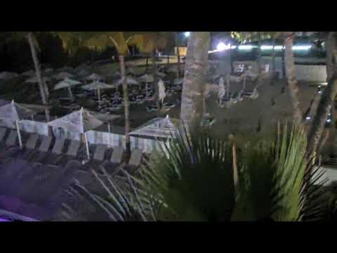 Southernmost Beach Resorts: Shores Pool, Key West