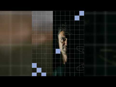 Fabio Florido I Proyektx (25.07.2025)