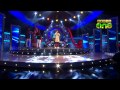 Pathinalam Ravu Season 3 Rabiyulla singing ' Sujood Cheyth Nokk' (Epi94 Part 3)