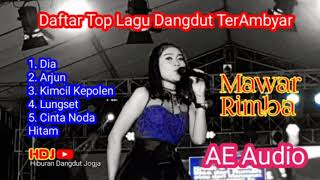 Download lagu Lagu kenangan {new mawar rimba } full album mp3 ~AE audio mp3 Download lagu Lagu kenangan {new mawar rimba } full album mp3 ~AE audio mp3