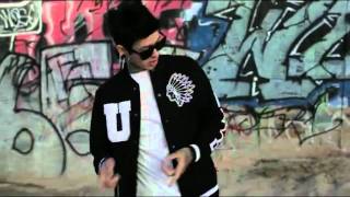 T. Mills - She Got A.